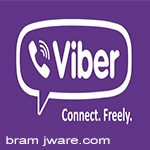 تحميل برنامج فايبر للكمبيوتر Download Viber for باصدار جدبد