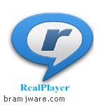 تحميل برنامج مشغل الصوت والفيديو الشهير RealPlayer 2026