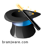 برنامج تحديث تعريفات الجهاز الى اخر اصدار DriverIdentifier