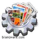 برنامج لعمل تاثيرات على الصور والكتابة عليها picosmos Tools