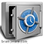 تحميل برنامج لنسخ الاحتياطى للملفات KLS Backup الرائع باصدار جديد