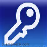 تحميل برنامج حماية الملفات بكلمة سر Download Folder Lock الاصدار الجديد