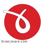 تحميل برنامج إنشاء ملفات بى دى اف novaPDF 9.1 الاصدار الجديد