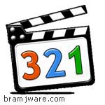 تحميل برنامج مشغل الصوت والفيديو  K-Lite Mega Codec Pack 14 اصدار جديد