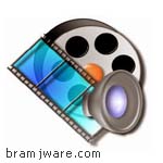 تحميل برنامج اس ام بلاير SMPlayer 18.2 مشغل الصوت و الفيديو اصدار جديد