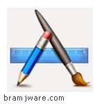 تحميل برنامج حذف البرامج المستعصية من الكمبيوتر GeekUninstaller