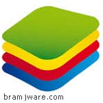 تحميل برنامج بلوستاك Download BlueStacks باصدار جديد