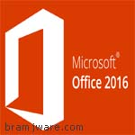 تحميل برنامج اوفيس  Microsoft Office 2021