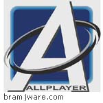 تحميل برنامج AllPlayer 7.7.0.0 مشغل الفيديو والصوت
