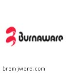 تحميل برنامج حرق الاسطوانات BurnAware Free 11.1 الاصدار الجديد