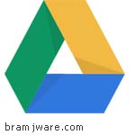 تحميل برنامج جوجل درايف  Google Drive