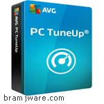 تحميل برنامج تنظيف الجهاز AVG PC TuneUp باصدار جديد
