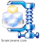 تحميل برنامج فحص مجلدات الريجسترى WinZip Registry Optimizer اصدار جديد