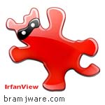 تحميل برنامج ايرفان فيو لعرض وتحرير الصور IrfanView الجديد