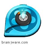 تحميل برنامج  QQ Player لتشغيل جميع صيغ الفيديو باصدار جديد