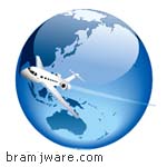 تحميل متصفح الانترنت Slimjet Browser اصدار جديد