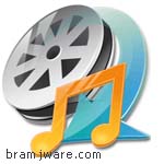 تحميل برنامج  MediaCoder 0.8.52 للكمبيوتر