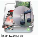 تحميل برنامج فورمات فاكتوري Format Factory 4.3 اصدار جديد