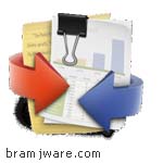 تحميل برنامج تحويل ملفات word الى pdf والعكس AVS Document Converter باصدار جديد