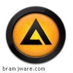 تحميل برنامج AIMP  لتشغيل الملفات الصوتية باصدار جديد