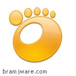 تحميل برنامج تشغيل الفيديو والصوت Gom Player 2.3.22 الاصدار الجديد