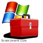 تحميل برنامج صيانة الويندوز Windows Repair 4.0.11 اصدار جديد