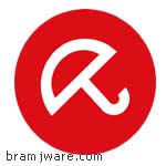 تحميل برنامج افيرا Avira Free Antivirus 15.0.43 باصدار جديد