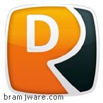 تحميل برنامج البحث على تعريفات الجهاز وتحديثها  Driver Reviver 5.24 اصدار جديد