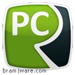 تحميل برنامج الصيانة  للكمبيوتر PC Reviver اصدار جديد