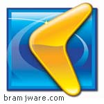 تحميل برنامج إستعادة الملفات المحذوفة Recover My Files 6.1 باصدار جديد