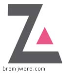 تحميل برنامج مكافحة الفيروسات ZoneAlarm ANTIVIRUS 2026 اصدار جديد