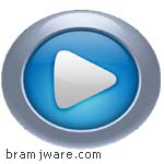 تحميل برنامج تشغيل الفيديو و الصوت MPlayer ياصدار جديد