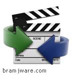 تحميل برنامج تحويل صيغ الفيديو AVS Video Converter باصدار جديد