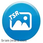 تحميل برنامج إضافة العلامات المائية على الصور TSR Watermark Image اصدار جديد