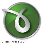 تحميل برنامج doPDF 9.2 لتحويل الملفات الى PDF باصدار جديد