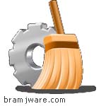 تحميل برنامج إصلاح اخطاء النظام AVS Registry Cleaner باصدار جديد