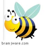 تحميل برنامج ضغط الصور  Bzzt Image Editor اصدار جديد