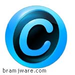 برنامج تنظيف الكمبيوتر Advanced SystemCare الاصدار الجديد