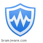 تحميل برنامج تسريع الكمبيوتر Wise Care 365 باصدار جديد