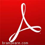 تحميل برنامج Adobe Reader 11.0.23 لقراءة ملفات PDF اصدار جديد