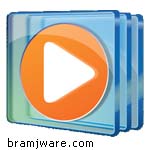 تحميل برنامج ميديا بلير لتشغيل الفيديو Media Player Codec Pack اصدار جديد
