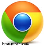 تحميل متصفح جوجل كروم عربى Google Chrome باصدار جديد