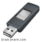 تنزيل برنامج حرق الويندوز على الفلاش Rufus