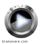 تحميل برنامج مشغل الفيديو و الصوت HUPlayer الاصدار الجديد