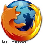 تحميل متصفح موزيلا فايرفوكس Firefox عربى الاصدار الجديد