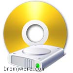 تحميل برنامج Power ISO لحرق ونسخ الاسطوانات اصدار جديد