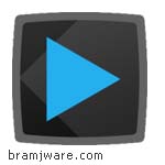 تحميل برنامج تشغيل الفيديو DivX Plus 10.8 اصدار جديد