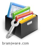 تحميل برنامج حذف البرامج المستعصية  Uninstall Tool الجديد