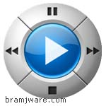 تحميل برنامج مشغل الصوت والفيديو JRiver Media Center باصدار جديد