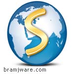 تحميل متصفح الانترنت SlimBrowser 8 الجديد